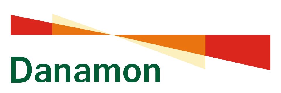 danamon