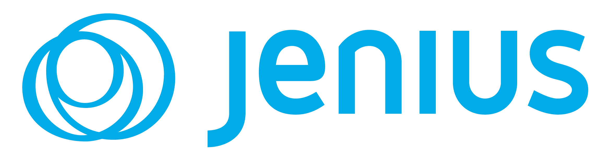 jenius
