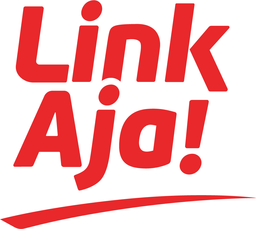 linkaja