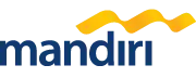 mandiri